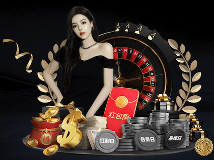 xingkong.comapp 室内有氧健身操的名字叫什么