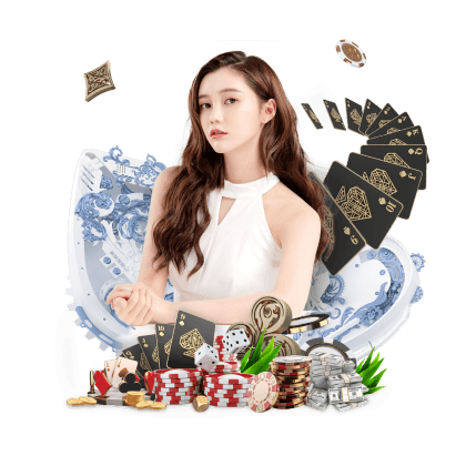 xingkong.comapp 乒乓球台面边缘多宽