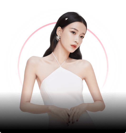xingkong.comapp 外国健身室内的小姐姐