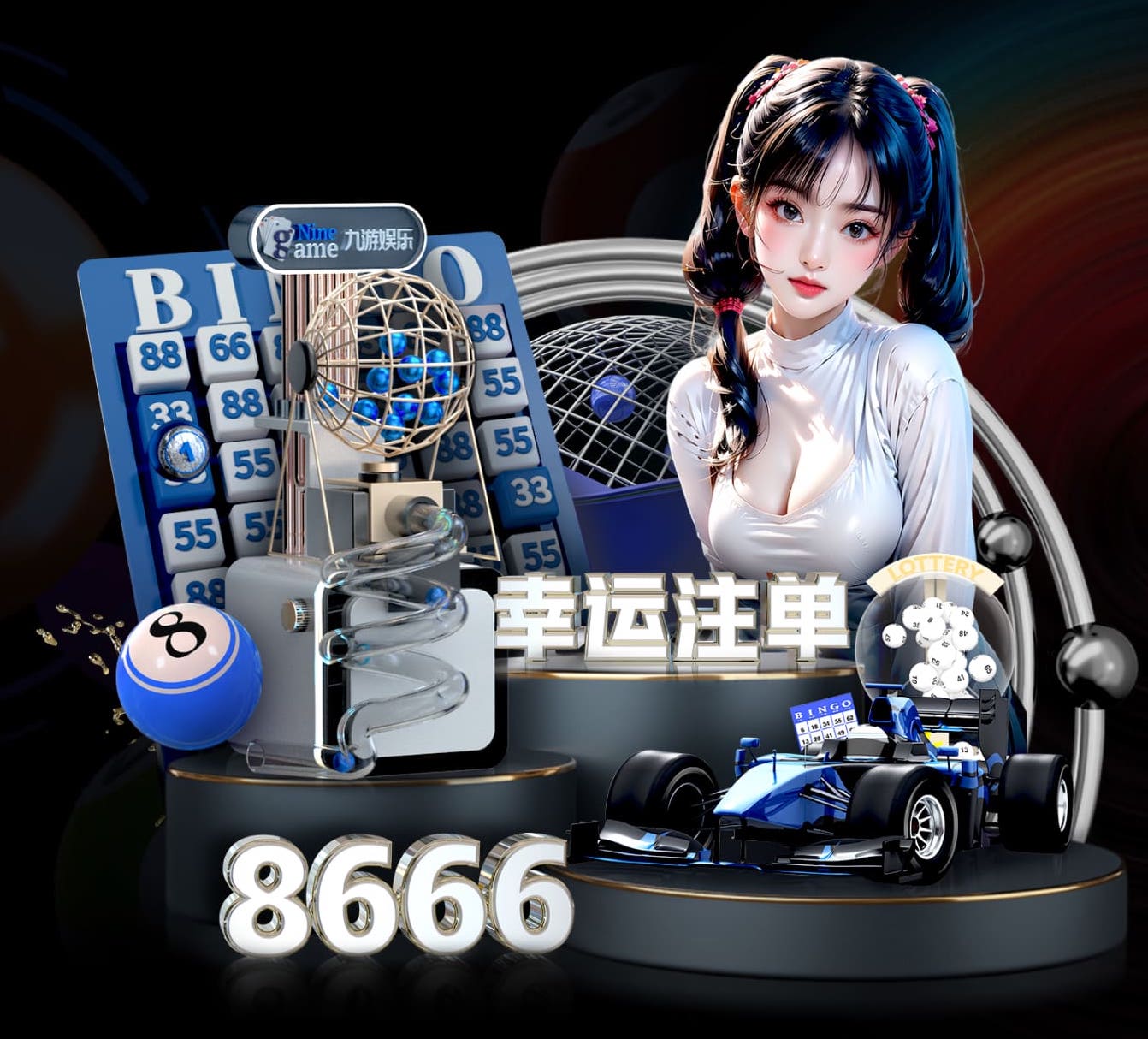 xingkong.comapp 塑胶跑道材质成分揭密：为你提供极致舒适与安全保障！