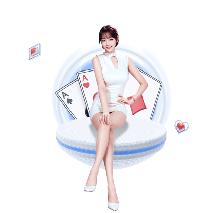 xingkong.com 乒乓球台一般是多厚