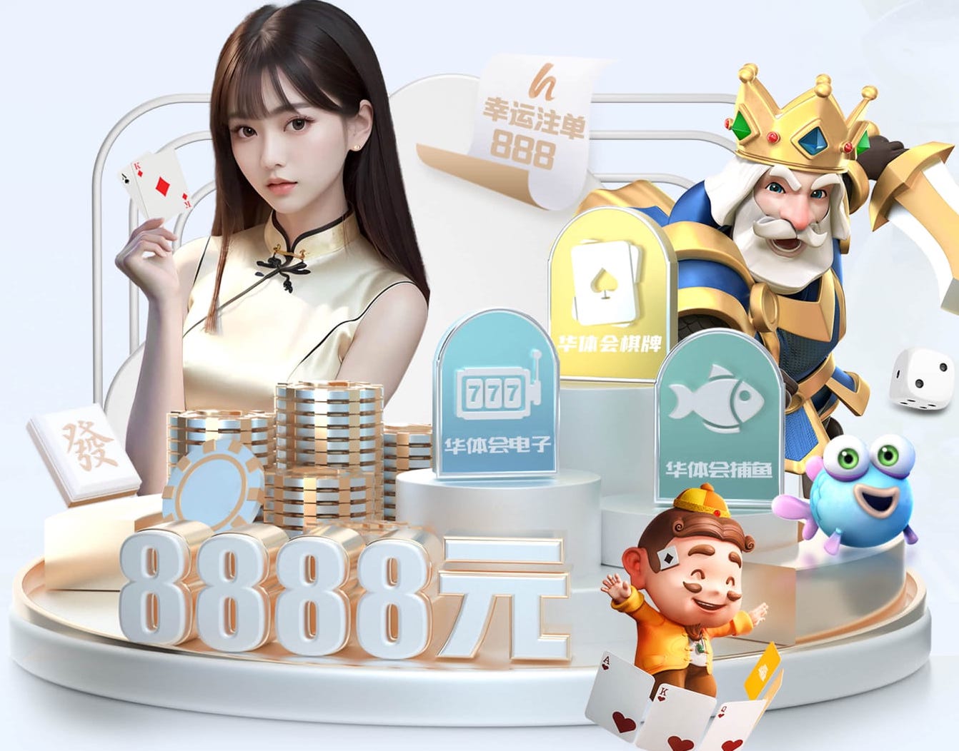 www.xingkong.com 乒乓球台台面打磨喷漆