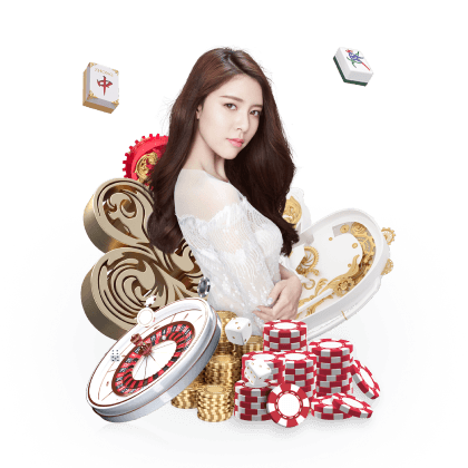 www.xingkong.com 专业团队教你塑胶跑道材料修复诀窍，轻松提升细节质量！